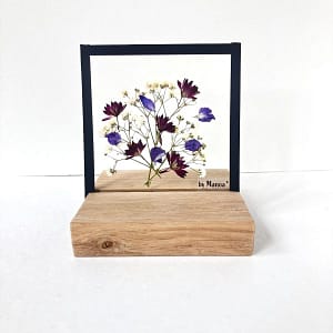 10 x 10 Speciale bloemenmix
