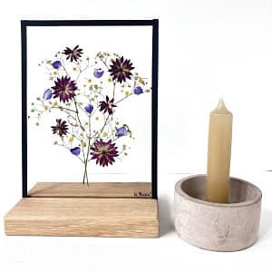Speciale bloemenmix 15 x 20