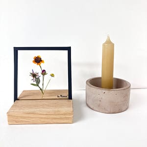 10 x 10  miniboeket